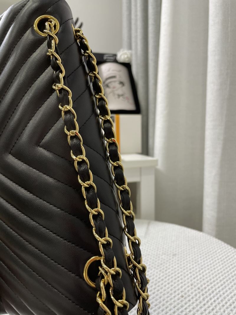 Chanel CF Series Bags